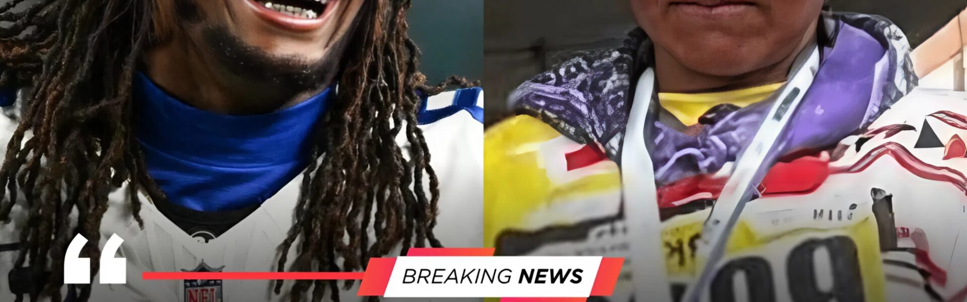 CeeDee Lamb’s $1 Million Act of Kindness: The NFL Star Who Changed a Life Forever