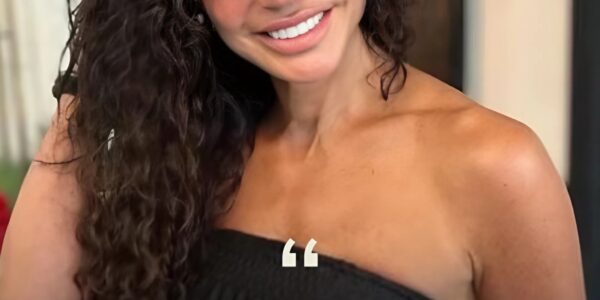 "She really wants to make peace with Joe and Melissa!" - Teresa Giudice finally admits she wants to reconcile with the Gorgas after being accused of trying to mend things to keep her role on RHONJ! 😱 A source revealed that Teresa’s change of heart isn’t a strategy to ensure her return to the show. Instead, it was a conversation with her daughter Gia Giudice during Special Forces that convinced Teresa that reconciliation is best for everyone. Is this a real turning point, or just another new tactic?