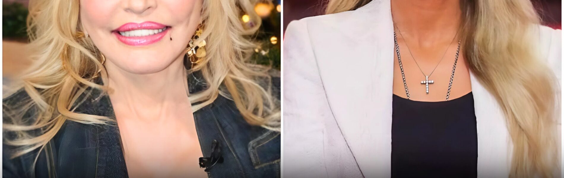 BREAKING NEWS: Dolly Parton Shocks America With a $20 Million Annual Pledge to the Charlie Kirk Memorial Fund — Created by Erika Kirk to Carry On Her Late Husband’s Legacy, the Fund Aims to Empower “The Future of America” Through Thousands of Student Scholarships, National Leadership Programs, and Faith-Based Initiatives That Continue Charlie’s Vision of Patriotism, Purpose, and the American Dream in the Wake of His Tragic Passing…