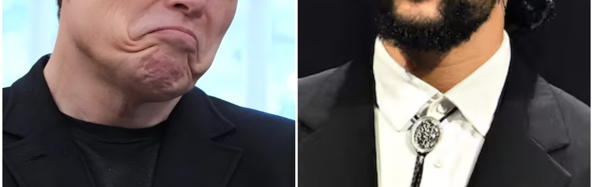 “I WILL END MY SUPER BOWL SPONSORSHIP IF THEY LET BAD BUNNY PERFORM AT HALF TIME — Elon Musk Issues Shocking Ultimatum, NFL’s Response Leaves Millions Stunned!” The battle for America’s biggest stage has exploded into a public confrontation. Elon Musk has issued an unprecedented ultimatum: Either the NFL cancels Bad Bunny’s controversial Super Bowl halftime performance, or the world’s most iconic tech billionaire will walk away from one of his most lucrative sponsorship deals. The warning has sent shockwaves through the worlds of sports and business, raising questions about culture, commerce, and the true cost of following global trends over American traditions