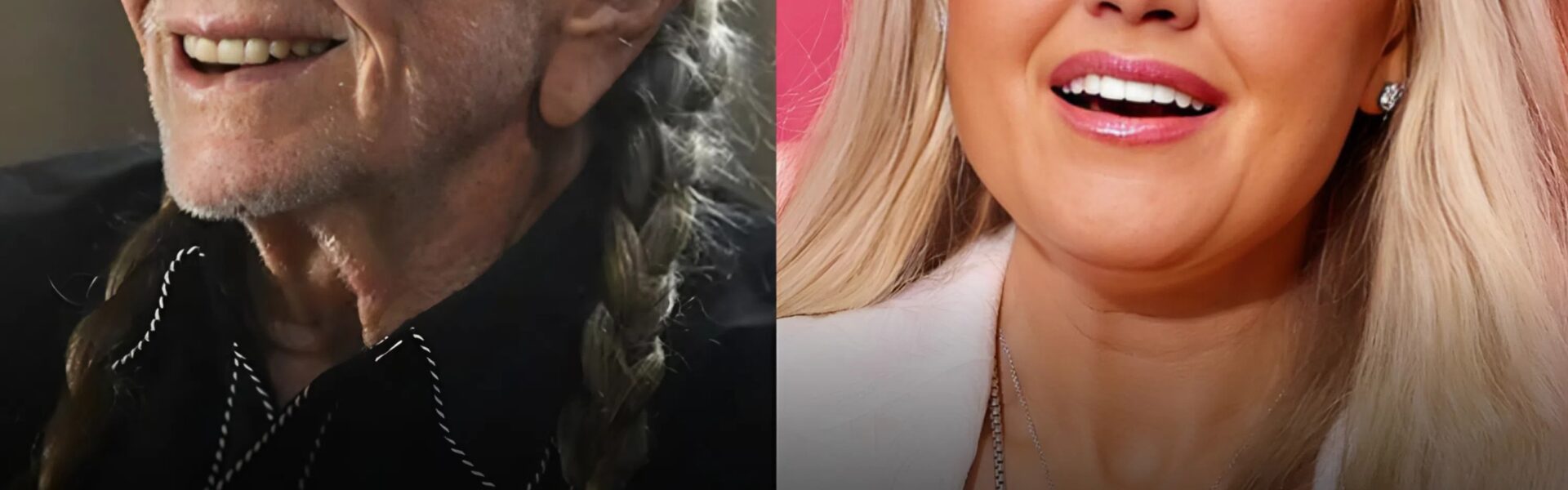 BREAKING: Willie Nelson Pledges $20 Million Annually to the Charlie Kirk Memorial Fund