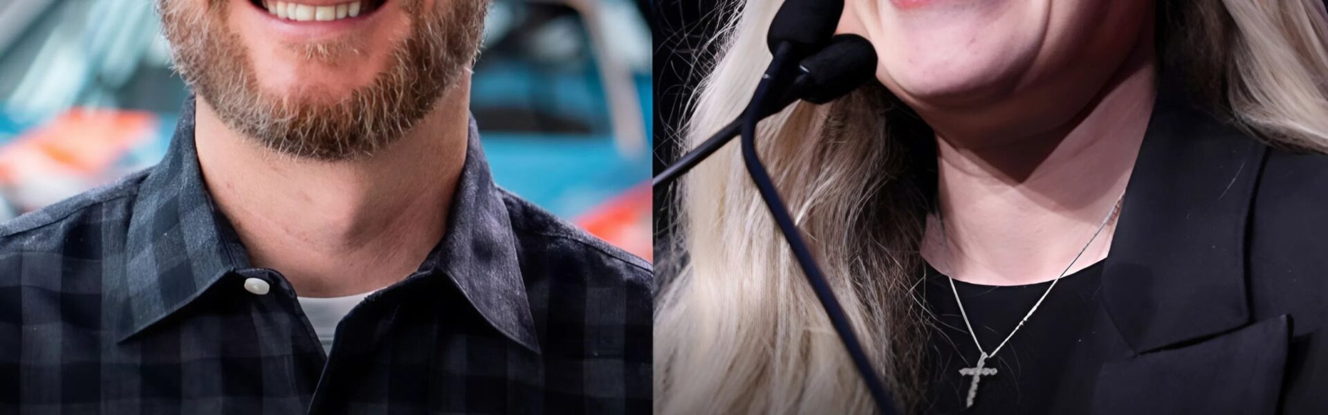 DALE EARNHARDT JR. STUNS AMERICA WITH A $20 MILLION ANNUAL PLEDGE TO THE CHARLIE KIRK MEMORIAL FUND — A RACING LEGEND HONORS A PATRIOT’S DREAM