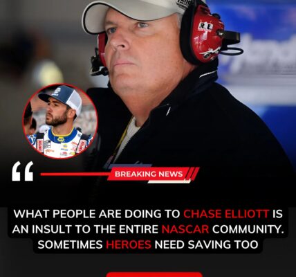 Space X CEO fired an intern for hanging an LGBT pride flag on his desk. Elon Musk said it was a “political symbol” and inappropriate in an office or workplace environment. This decision caused a lot of controversy about the limits between personal freedom and organizational regulations, but Elon responded and silenced the world...