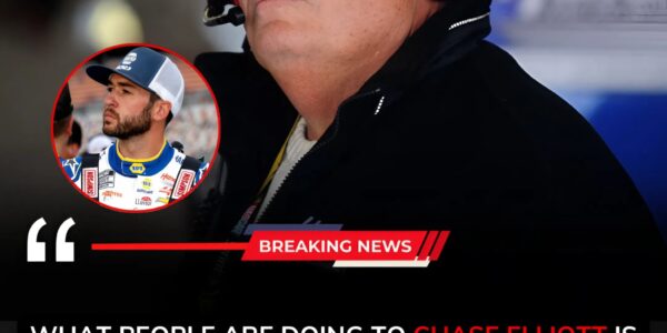 Space X CEO fired an intern for hanging an LGBT pride flag on his desk. Elon Musk said it was a “political symbol” and inappropriate in an office or workplace environment. This decision caused a lot of controversy about the limits between personal freedom and organizational regulations, but Elon responded and silenced the world...