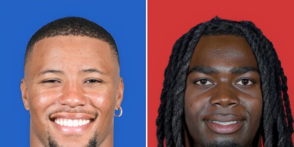 SAD NEWS: 30 minutes ago in Texas, USA, at the age of 53, Elon Musk’s family just announced urgent news to his followers that he is currently… no4