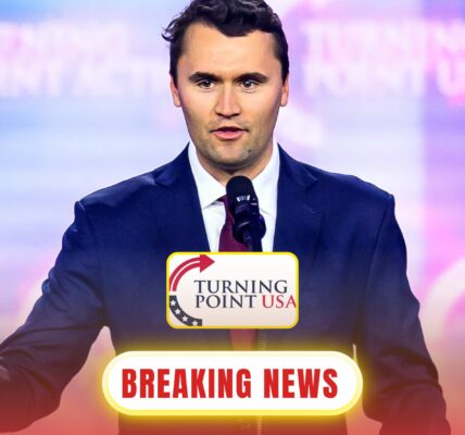 BEYOND THE TRAGEDY: HOW CHARLIE KIRK’S LEGACY IGNITED A GENERATION OF STUDENT VOICES IN OHIO