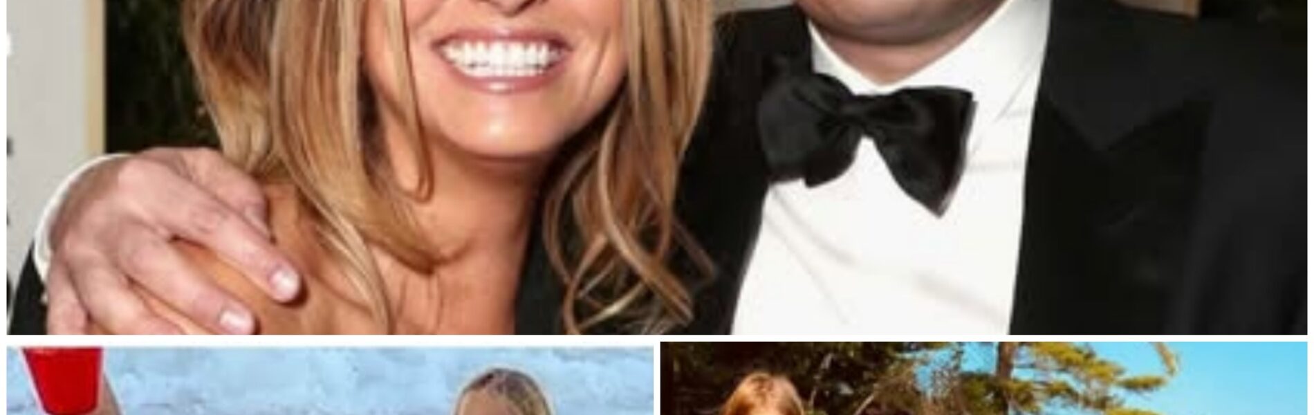 Jimmy Fallon Reveals the ‘Golden Key’ That Keeps His 16-Year Marriage to Nancy Juvonen Unbreakable