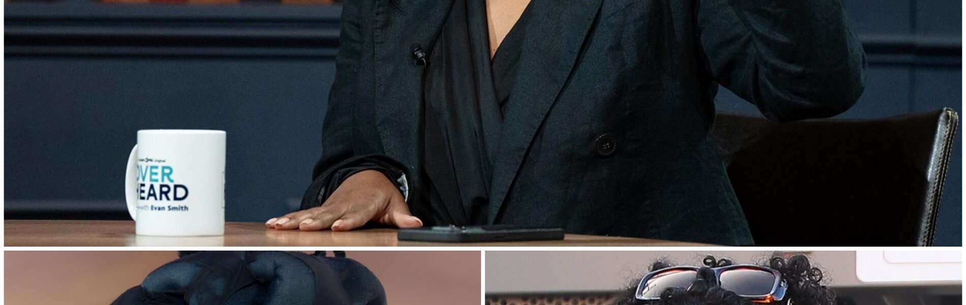 Jasmine Crockett Sparks Halftime Firestorm: Bad Bunny, Politics, and the NFL’s Biggest Night