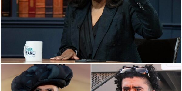 Jasmine Crockett Sparks Halftime Firestorm: Bad Bunny, Politics, and the NFL’s Biggest Night