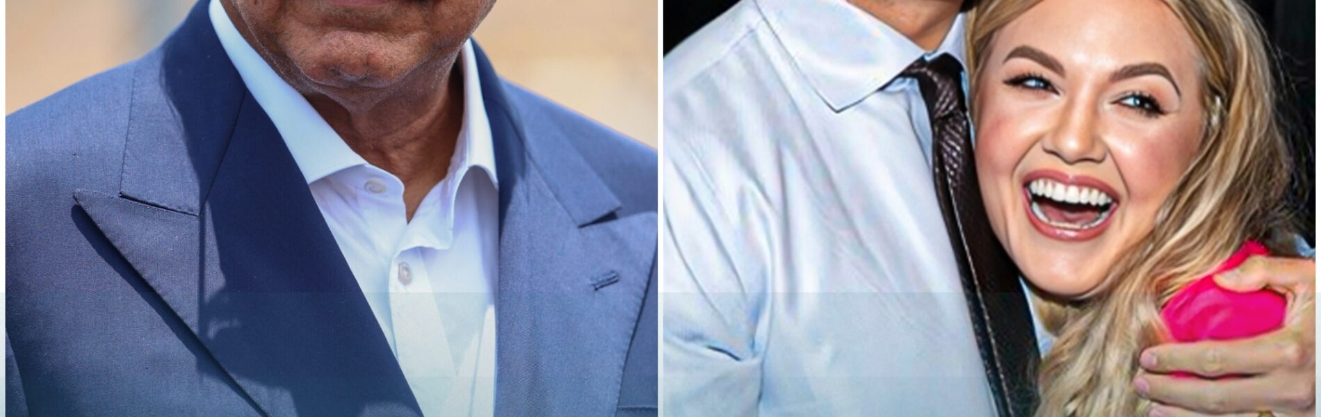 Shad Khan Pledges $50 Million to Charlie Kirk Memorial Fund — A Bold Move to Empower America’s Youth