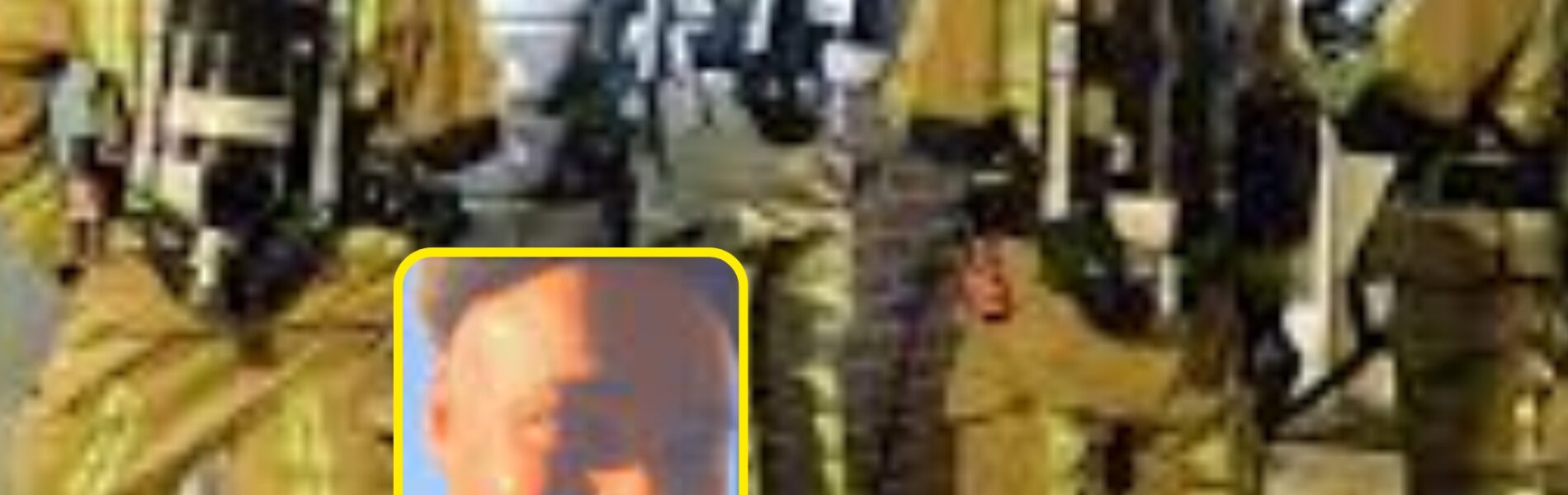 🔥 Aanhouding na mysterieus brandalarm bij Stichting Stadskamer in Doetinchem