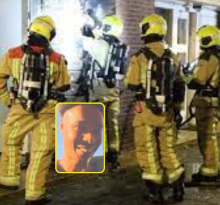 🔥 Aanhouding na mysterieus brandalarm bij Stichting Stadskamer in Doetinchem