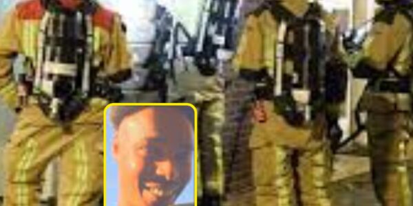 🔥 Aanhouding na mysterieus brandalarm bij Stichting Stadskamer in Doetinchem