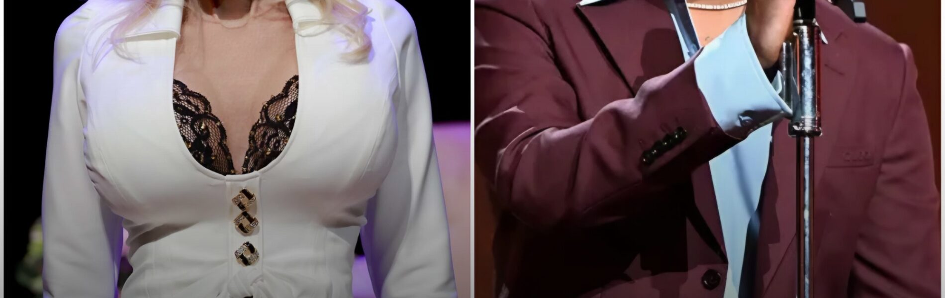 Dolly Parton STUNS NFL: Vows Super Bowl Boycott Over Bad Bunny Halftime, Calls It a ‘Disgrace’ to Football