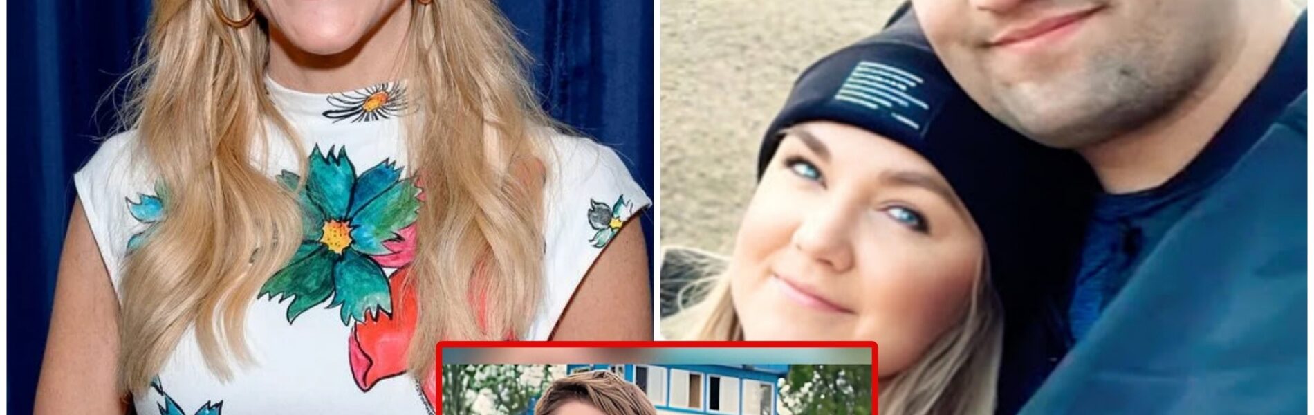 HISTORIC MILESTONE: THE CHARLIE KIRK SHOW SHATTERS RECORDS WITH OVER 1 BILLION VIEWS WORLDWIDE