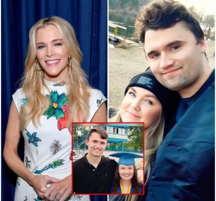 HISTORIC MILESTONE: THE CHARLIE KIRK SHOW SHATTERS RECORDS WITH OVER 1 BILLION VIEWS WORLDWIDE