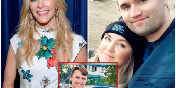 HISTORIC MILESTONE: THE CHARLIE KIRK SHOW SHATTERS RECORDS WITH OVER 1 BILLION VIEWS WORLDWIDE