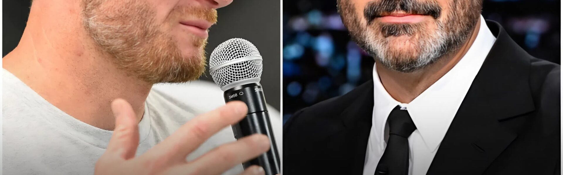 Dale Earnhardt Jr. Slams Jimmy Kimmel: “The Fakest Man on TV — He Mocked the Dead, Got Suspended, and Now Pretends to Be a Hero?”