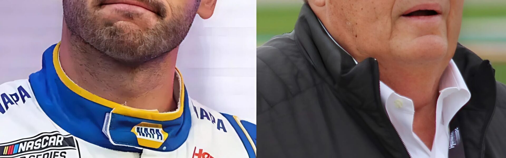 Hendrick Motorsports Drops Major Bomb on Chase Elliott’s Future — Fans and Analysts in Frenzy