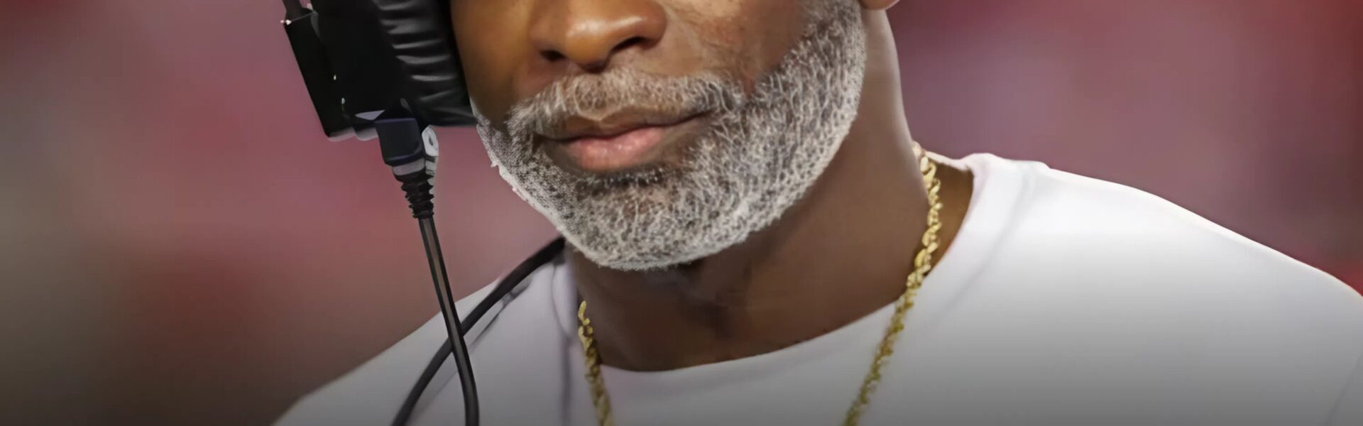 “Everyone Is Against Me”: Coach Deion Sanders’ Emotional Breakdown That Shook America