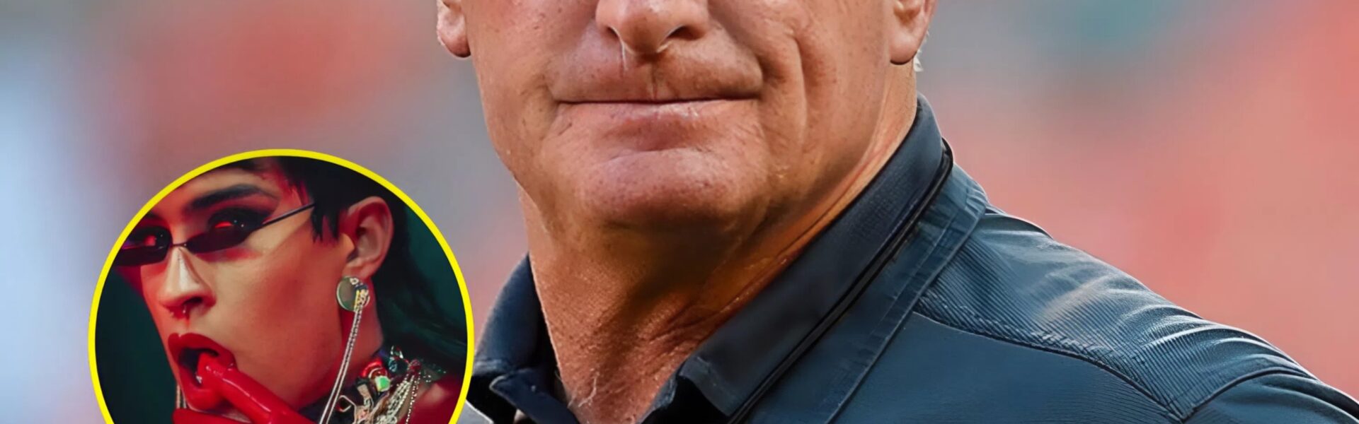 Jimmy Haslam Sparks Controversy: Browns Owner Offers to Fund Super Bowl—If NFL Drops Bad Bunny from Halftime Show