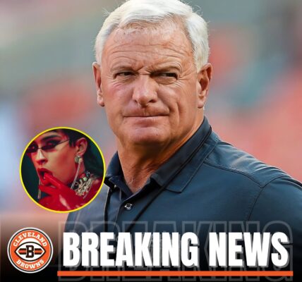 Jimmy Haslam Sparks Controversy: Browns Owner Offers to Fund Super Bowl—If NFL Drops Bad Bunny from Halftime Show