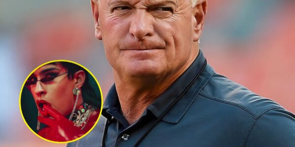 Jimmy Haslam Sparks Controversy: Browns Owner Offers to Fund Super Bowl—If NFL Drops Bad Bunny from Halftime Show