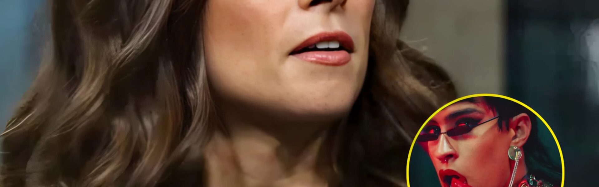 Danica Patrick Offers to Fund Entire Daytona 500 — If Organizers Drop Controversial Halftime Performer