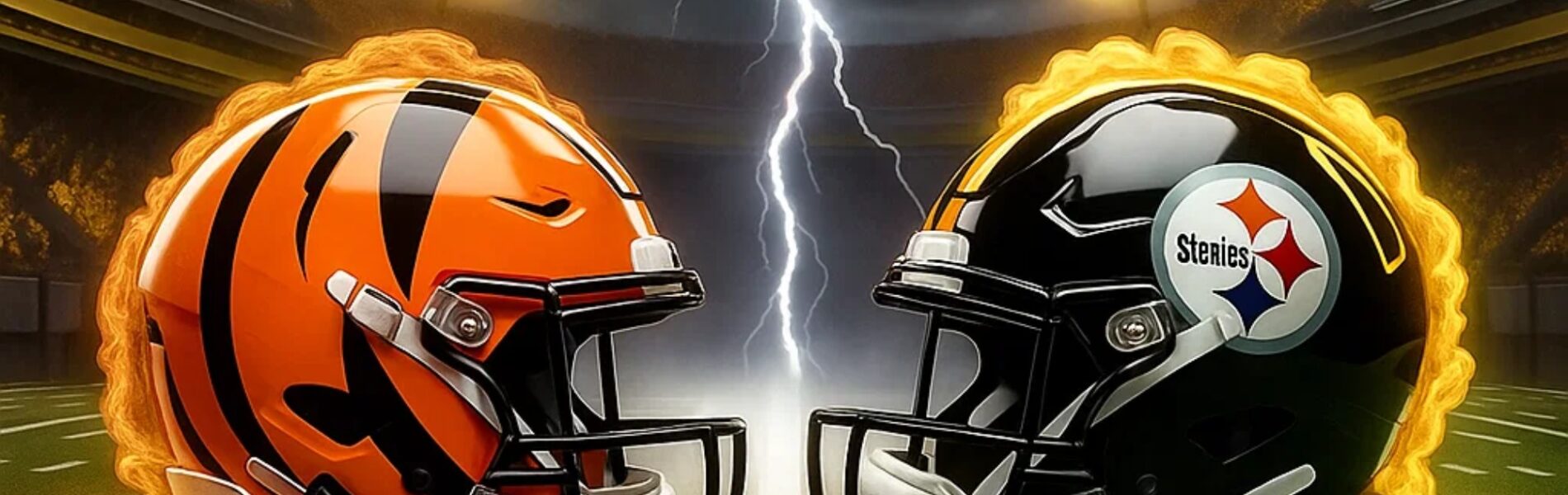 BREAKING: Bengals-Packers Game Hit by Unexpected Schedule Change