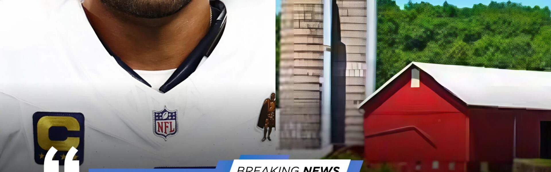 BREAKING: Dak Prescott Turns Down $18 Million Sponsorship Deal — “I Can’t Support Companies Exploiting Farmers”