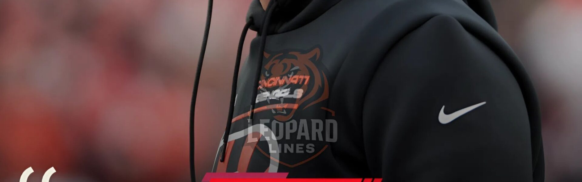 Bengals HC Zac Taylor to retain play-calling duties