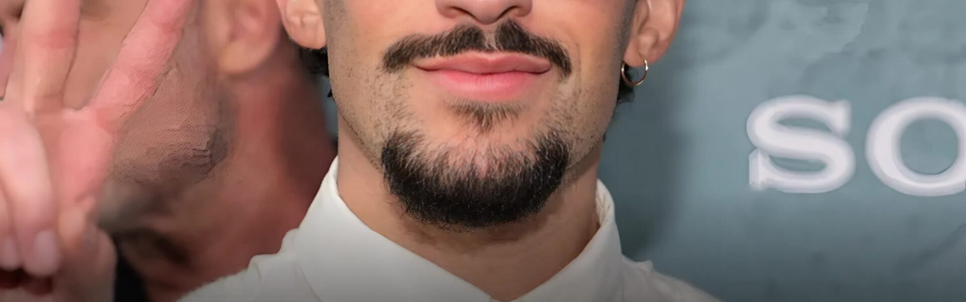 Bad Bunny Speaks Out: ‘I’m Done with America’ — The Truth Behind His Super Bowl Controversy