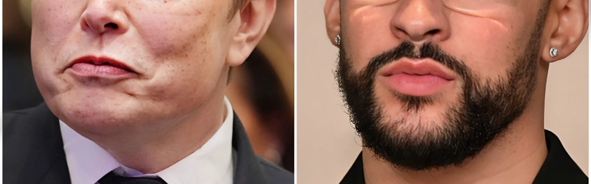 SHOCKING NEWS: Just hours after the NFL confirmed that Bad Bunny will perform at the Super Bowl Halftime Show, Elon Musk sparked a social media storm by announcing he will boycott this year’s event — and his cryptic message has sent both fans and the media into a frenzy.