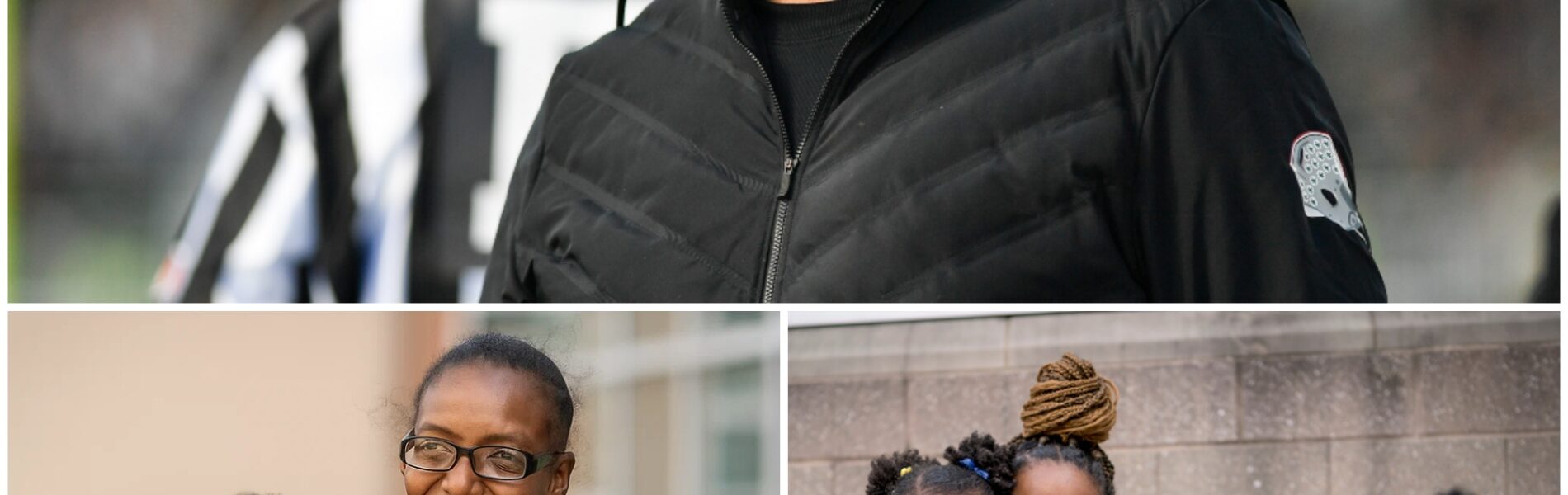 “EVERY PAYCHECK FOR SIX MONTHS — GONE TO HELP THEM”: RYAN DAY’S WEDNESDAY NIGHT ANNOUNCEMENT LEAVES AMERICA SPEECHLESS