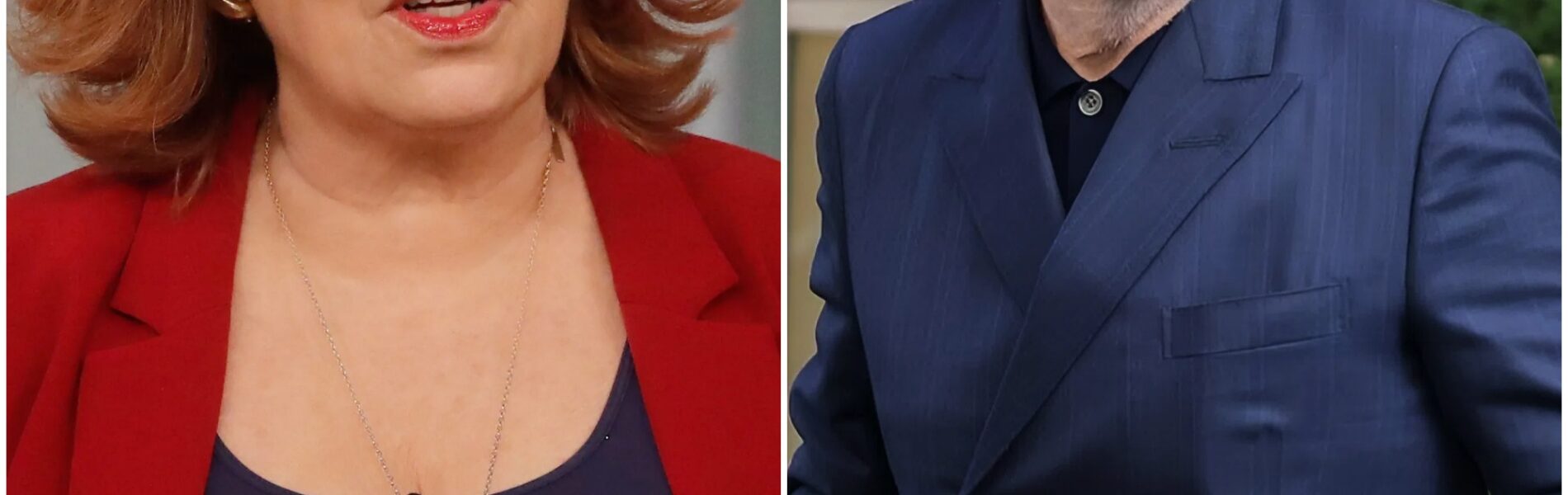 Paul McCartney Silences a TV Studio With Just Seven Words — “He’s Just a Musician,” They Said