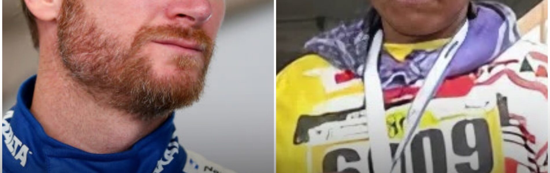 BREAKING NEWS: Dale Earnhardt Jr.’s $1 Million Gift of Hope — The NASCAR Legend Who Turned Compassion Into a Movement