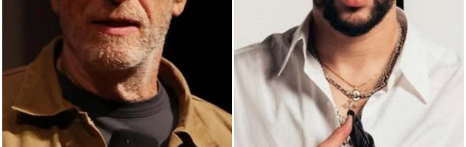 The Sound of Belonging: Bad Bunny, Jon Stewart, and the Fight for Representation