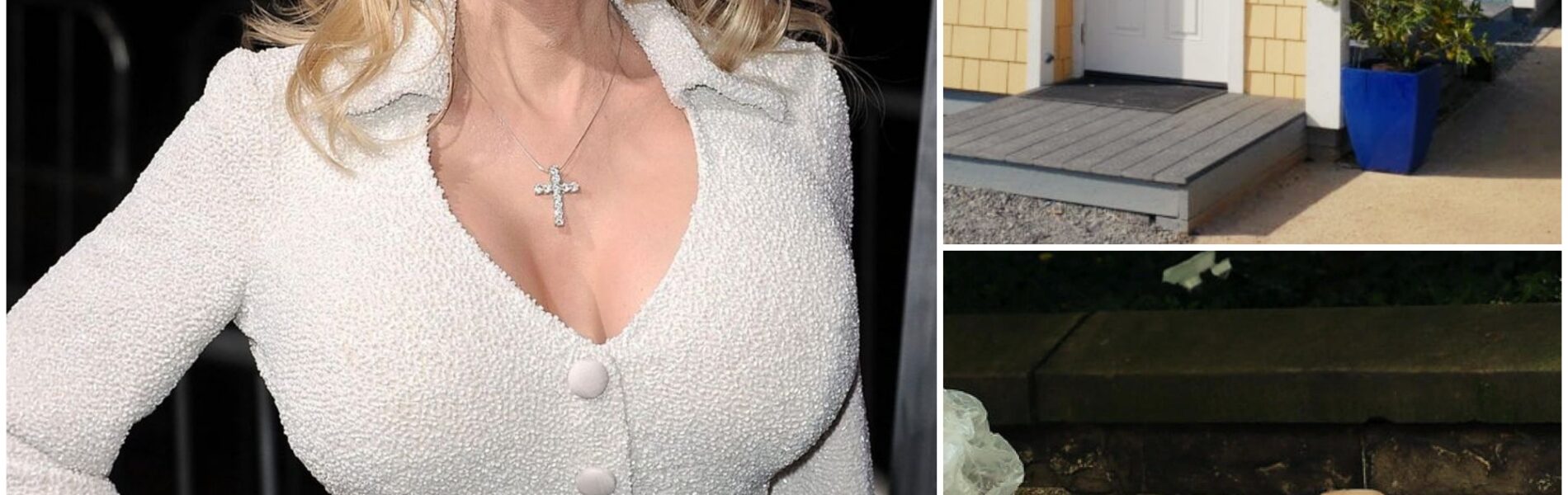 A HOME FOR HOPE: Dolly Parton Quietly Builds 500 Houses for the Homeless — A Historic Act of Love That’s Changing Lives Forever