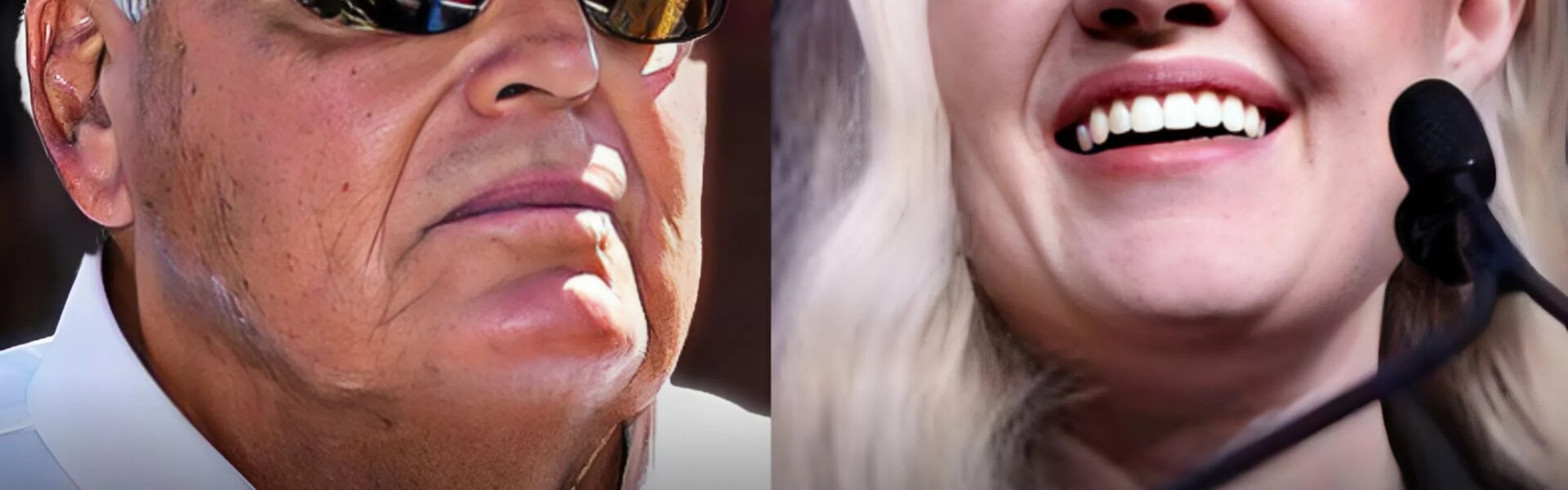 Rick Hendrick Shocks the Nation With $20 Million Annual Pledge to Honor Charlie Kirk — “His Vision for America Must Live On”