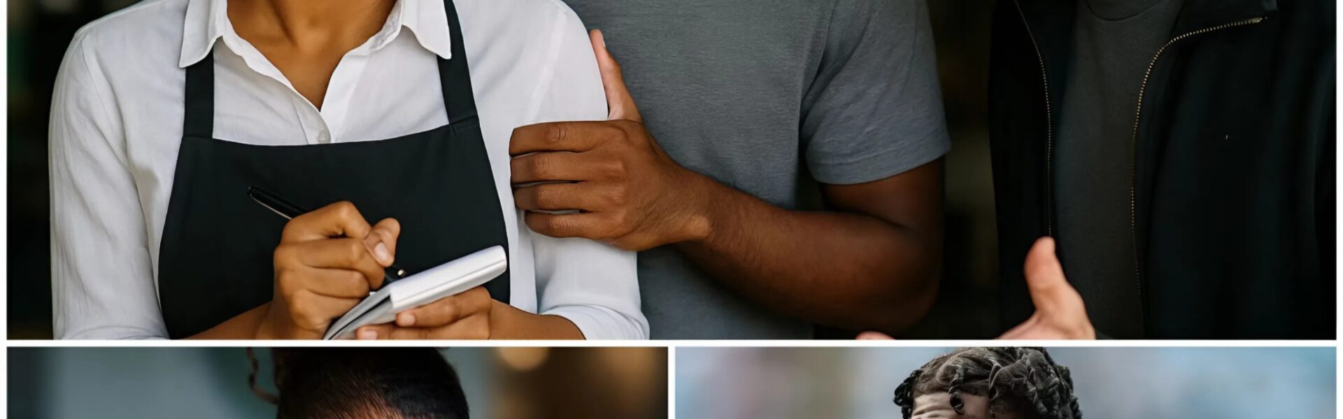 Fired for Kindness — But What Shedeur Sanders Did Next Changed Everything