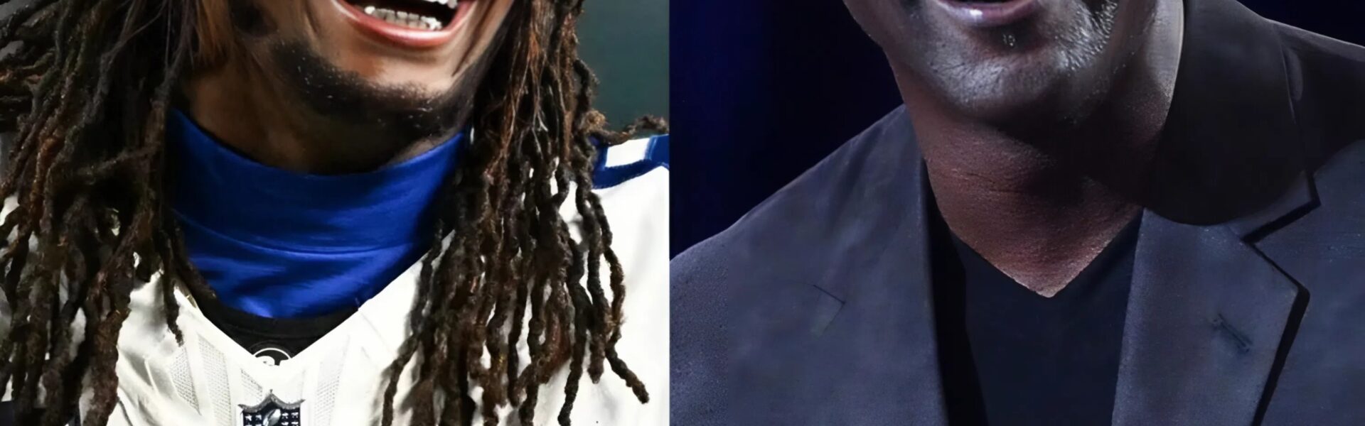 Michael Jordan Shocks the Sports World: CeeDee Lamb Becomes the New Face of Air Jordan in a $30M Power Move