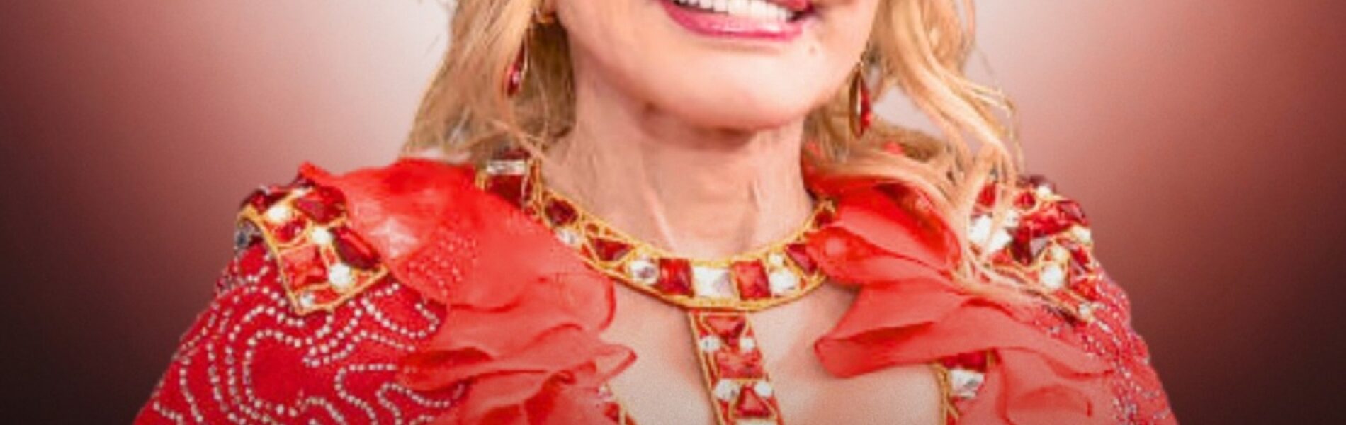 Dolly Parton's Sister Freida Urges Fans To Pray Amid The Star's Health Challenges