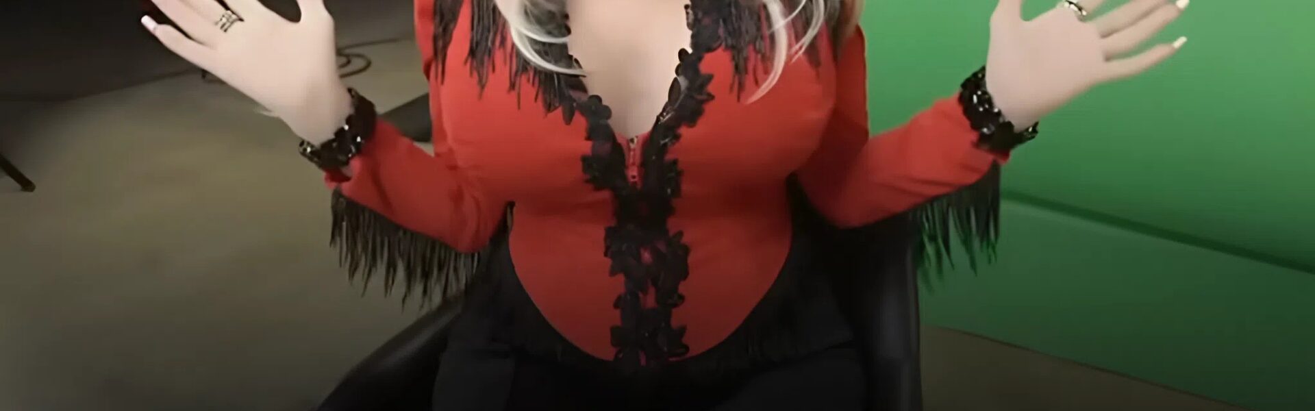 “You Think You Know, But You Don’t.” — Dolly Parton Breaks Silence After Health Rumors Spread 💥