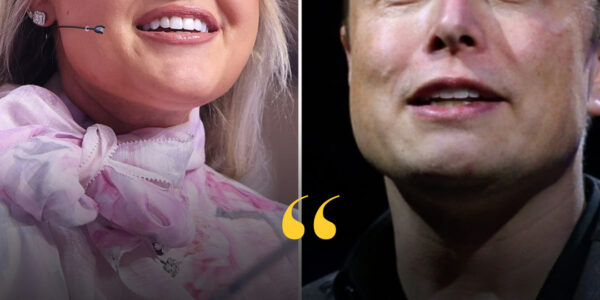 1 BILLION VIEWS! Elon Musk and Erika Kirk Ignite the Internet with the First Episode of The Charlie Kirk Show — “It’s Gonna Break Records”