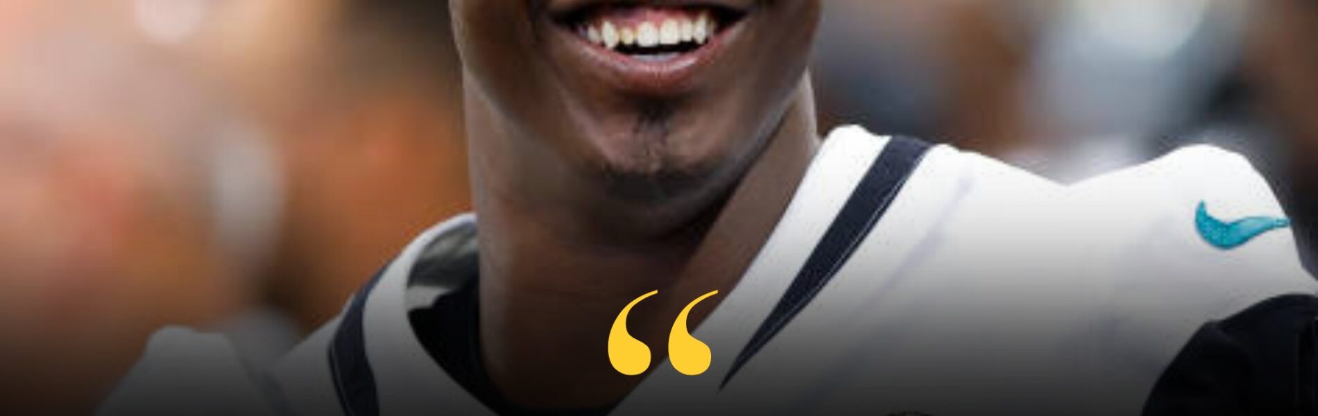 Jaguars Star Travis Etienne Jr. Steps Away from NFL Spotlight to Care for His Ill Parents — Choosing Family Over Fame, and Love Over the Game.