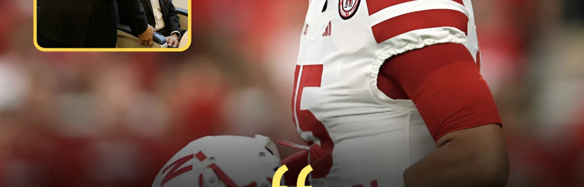 From Seat 12A to a Legacy Passed: Rylan Raiola’s In-Flight Gesture Sparks Unlikely Moment With Former NFL Coach