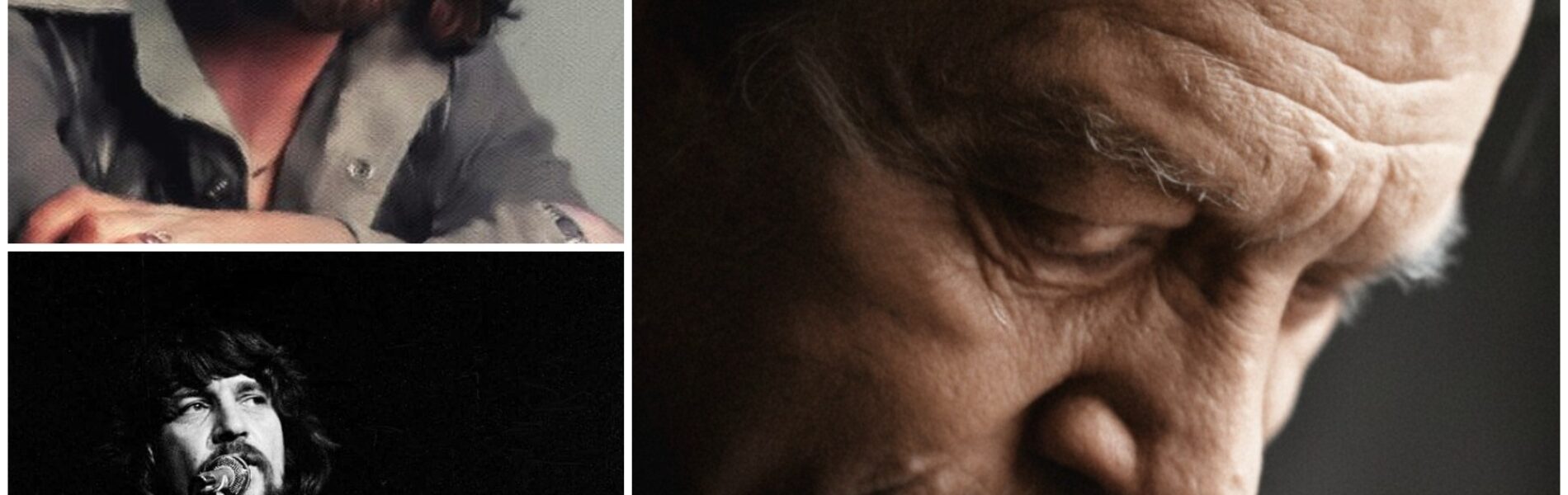 Waylon Jennings - Heaven or Hell