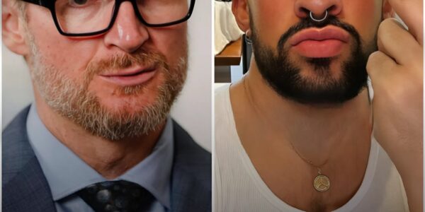 Bad Bunny’s “12 Words of Fury” Spark Super Bowl Scandal