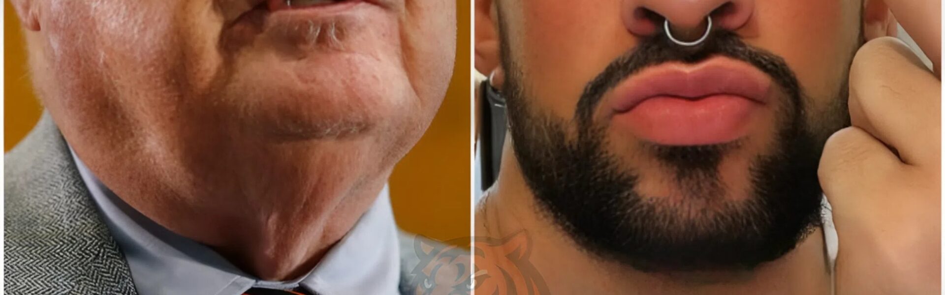 Bad Bunny’s “12 Words of Fury” Spark Super Bowl Scandal