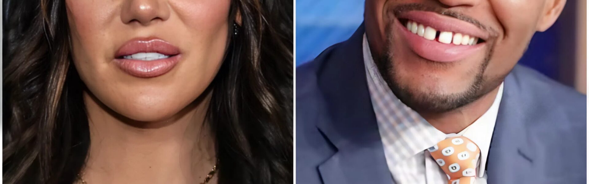 🚨 BREAKING: Melissa Gorga Walks Off Live TV After Explosive Clash with Michael Strahan — RHONJ Star Calls Interview “Disrespectful”